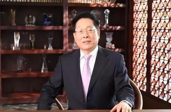把“十三香”卖到全国未来还会“香”吗？麻将胡了2游戏入口经营38年的王守义(图7)