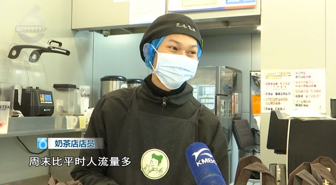 融融！这些御寒姿势总有一款适合你PG麻将胡了免费模拟器热腾腾、暖(图3)