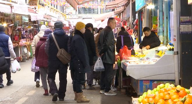 融融！这些御寒姿势总有一款适合你PG麻将胡了免费模拟器热腾腾、暖(图11)