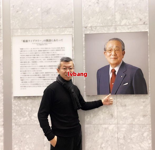 工商注册企业名单麻将胡了成都优质(图3)