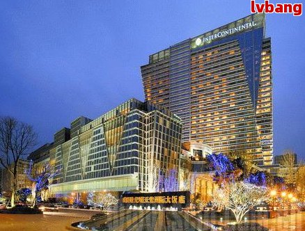 工商注册企业名单麻将胡了成都优质(图9)