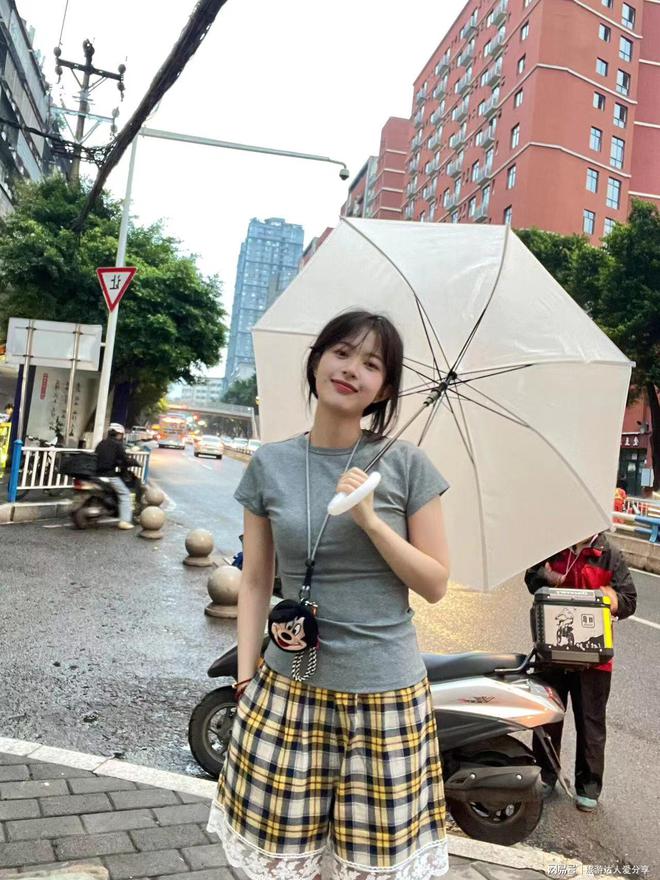 庆旅游六天线路报价靠谱团预定麻将胡了app4月重庆旅游重