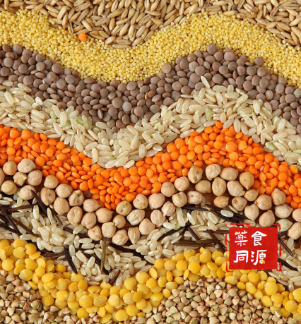 动养生茶饮市场蓬勃发展的新引擎麻将胡了模拟器归谷藏茶养：驱(图1)