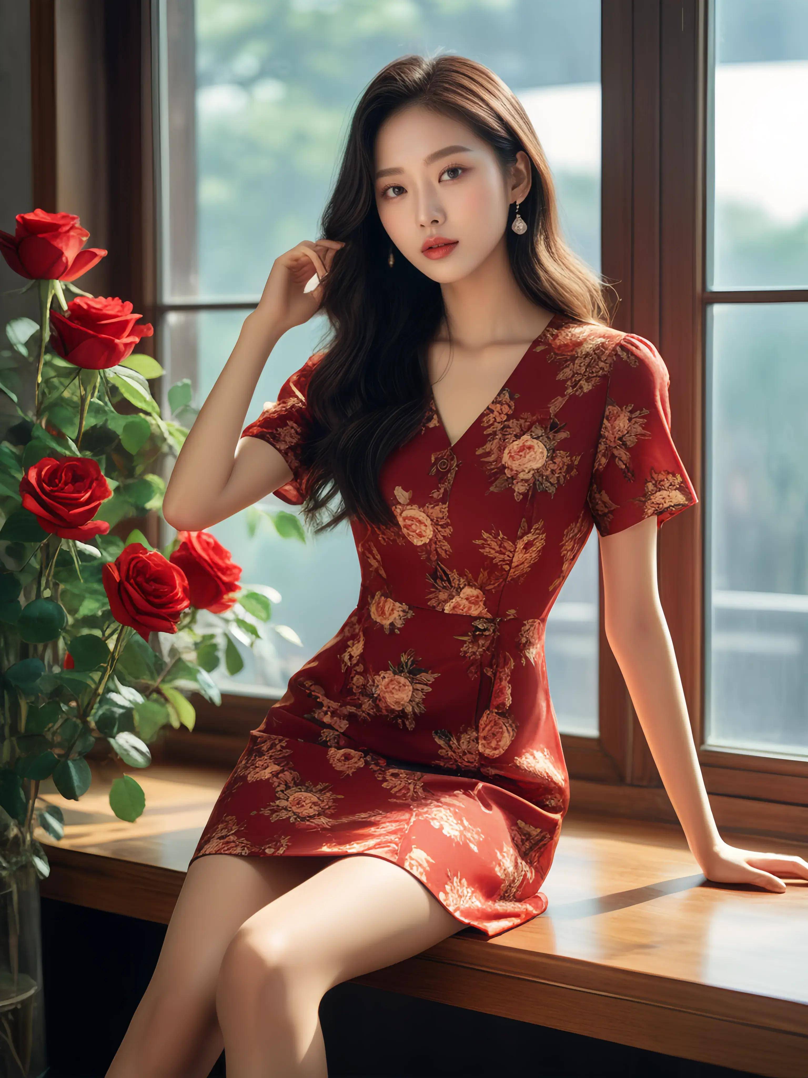 果冻传媒91制片女艺人麻将胡了试玩网站免费(图1)