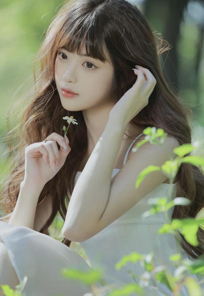 MBA智库麻将胡了2(图1)