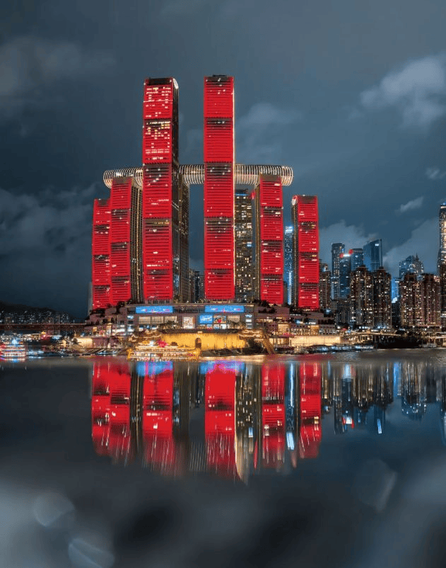 度调研+暗访验证 保障您的旅行品质助您安