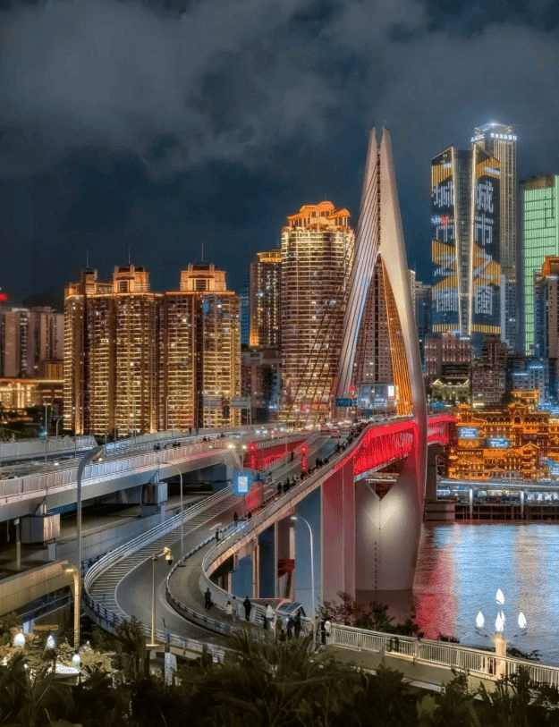 度调研+暗访验证 保障您的旅行品质助您安心游重庆麻将胡了模拟器试玩重庆口碑好的旅行社排行榜：深(图2)