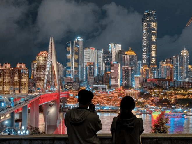 度调研+暗访验证 保障您的旅行品质助您安心游重庆麻将胡了模拟器试玩重庆口碑好的旅行社排行榜:深(图3) 度调研+暗访验证 保障您的旅行品质助您安心游重庆麻将胡了模拟器试玩重庆口碑好的旅行社排行榜:深(图3)