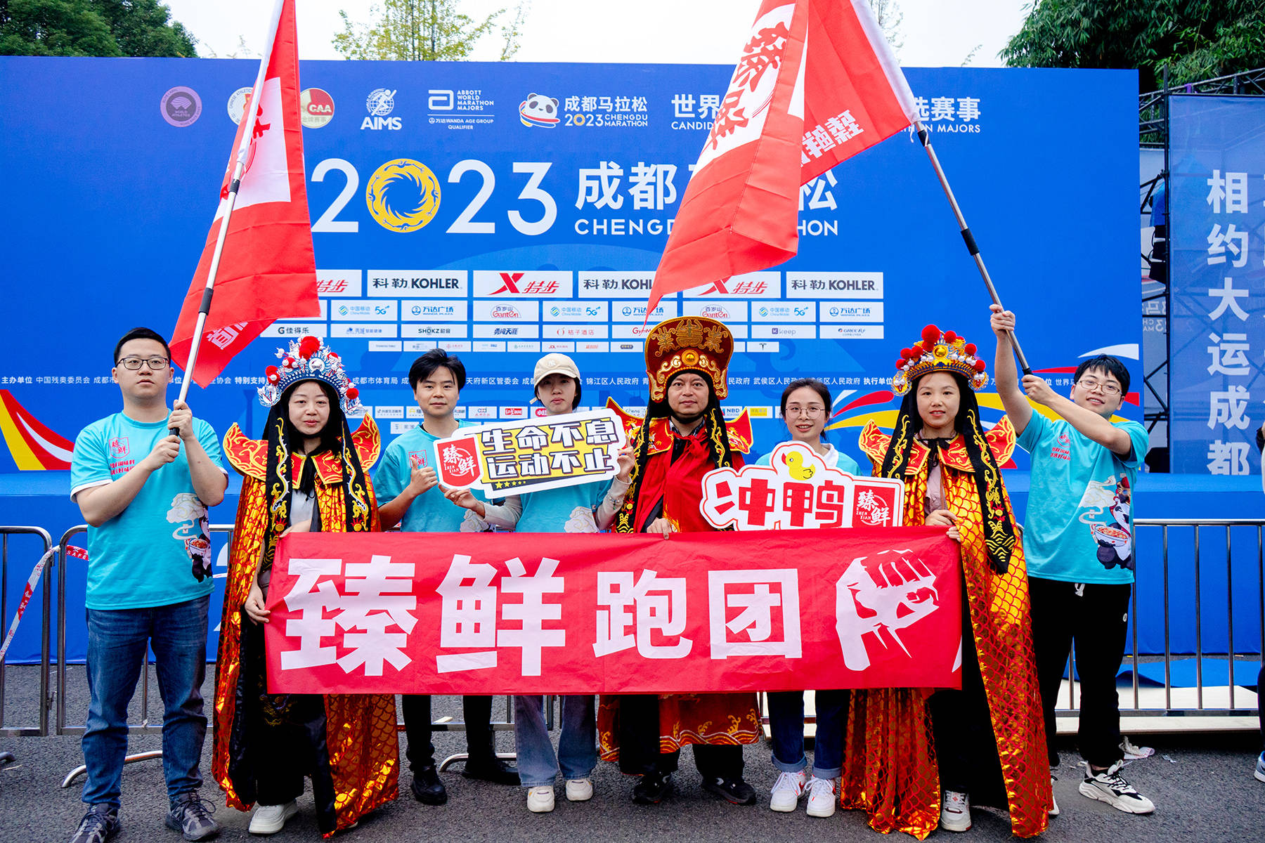 火锅底料品牌出炉第一名竟不是它！PG麻将胡了试玩2025年四川(图2)