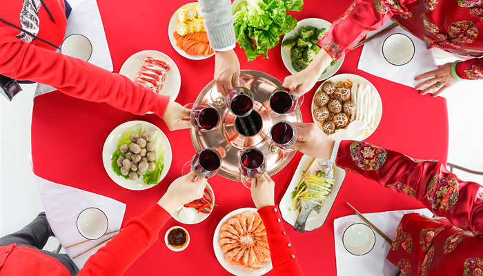 怎么保存 火锅的来历和起源PG麻将胡了模拟器火锅底料