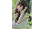 MBA智库麻将胡了2