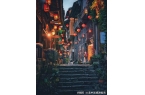游攻略｜花费800+｜去玩超合适麻将胡了